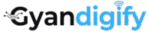 Gyandigify
