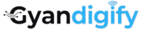 gyandigify